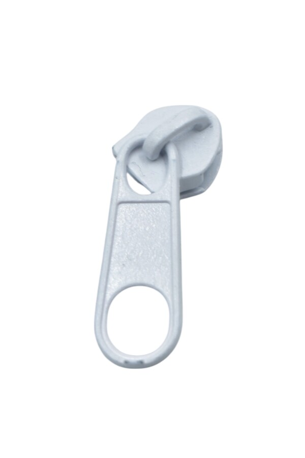 GORA,KURSÖR - KALIN DİŞ - GORA