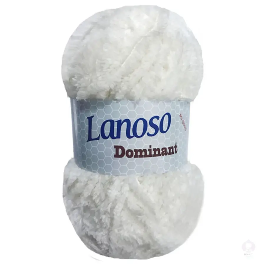 Lanoso Dominant 901 - 1