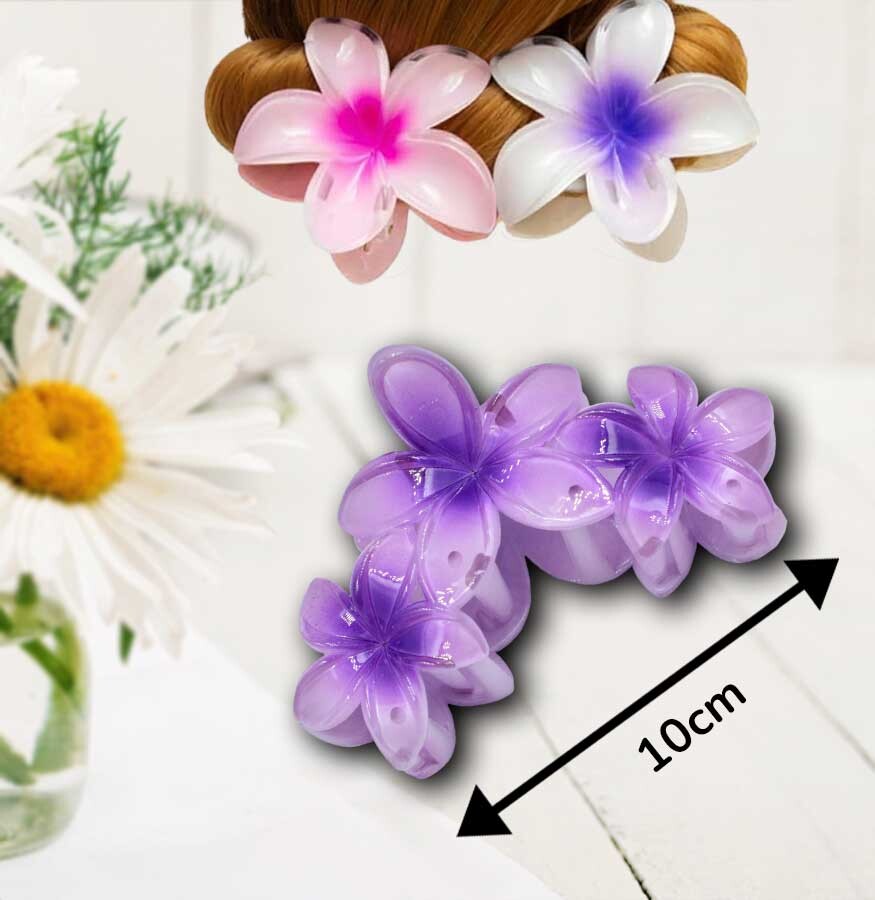 GORA,LOTUS MODEL YAN TOKA 10 CM - GORA