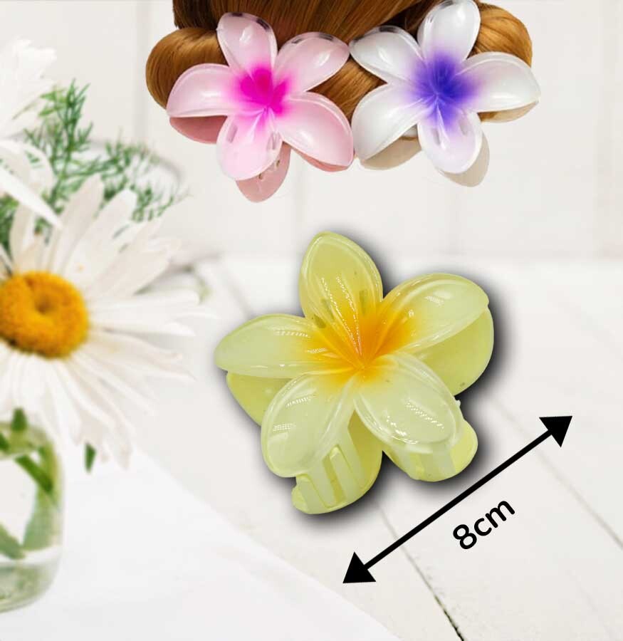 GORA,LOTUS TOKA 8 CM DÜZ RENK EBRULİ | L - GORA