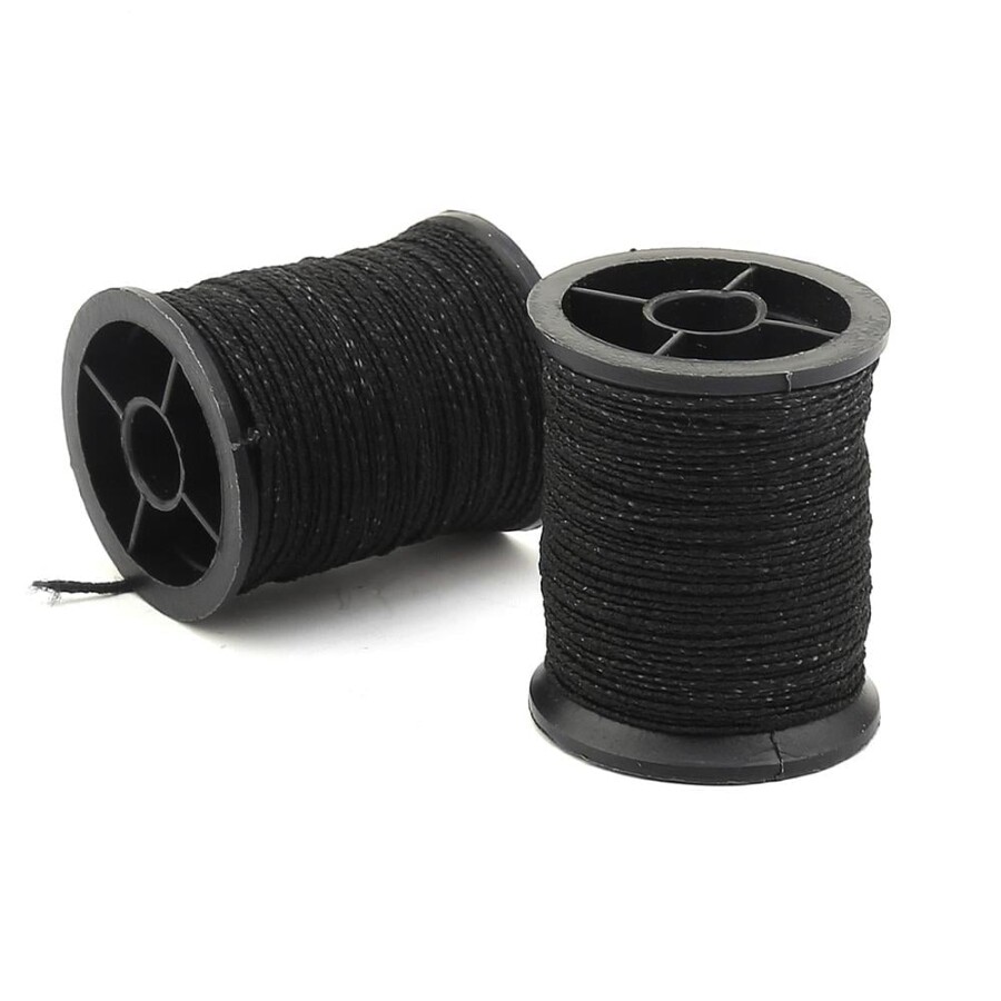 ÖZDİNÇ,MAKARA LASTİK SİYAH - ÖZDİNÇ