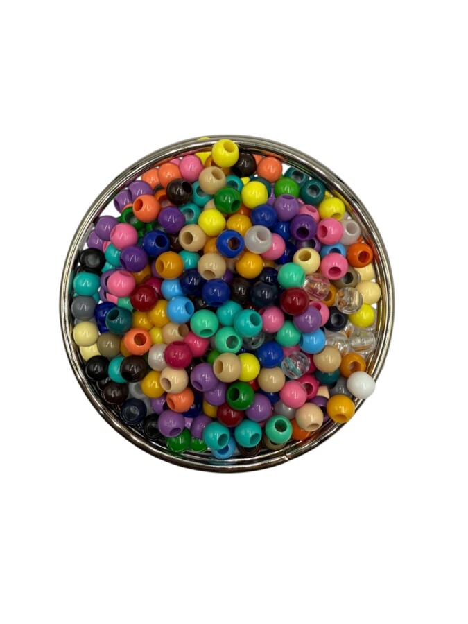 GORA,10 MM MAKROME BONCUK - GORA