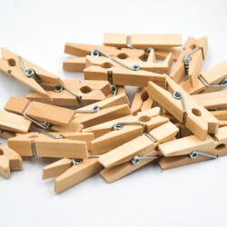 GORA,03,5 CM MANDAL - 2