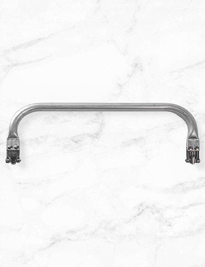 GORA,20 CM GİZLİ BURS - (1)