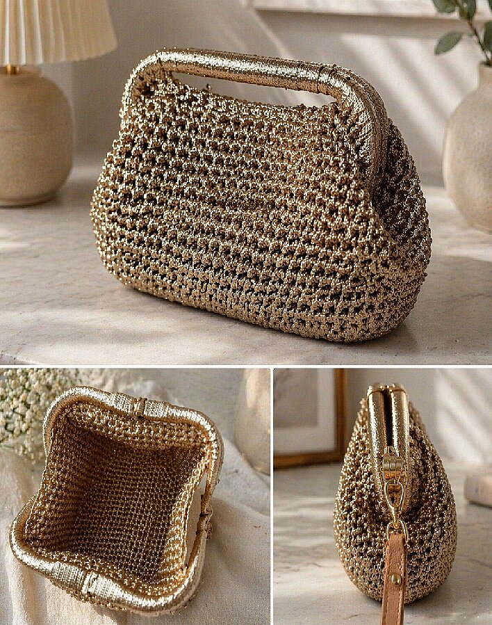 GORA,27 CM GİZLİ BURS - 3