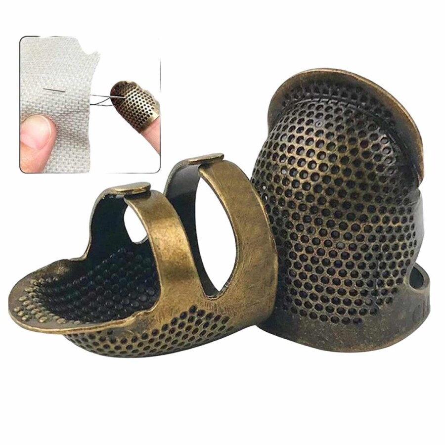 GORA,METAL YÜKSÜK - GORA