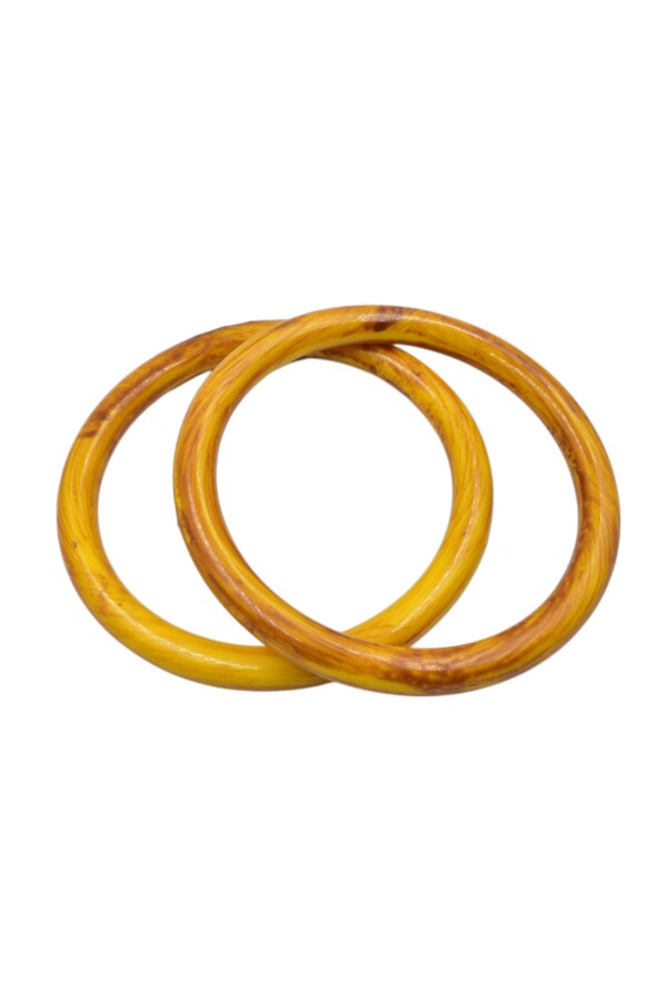 GORA,MİNİ O MODEL ÇANTA SAPI (NO:32) - 