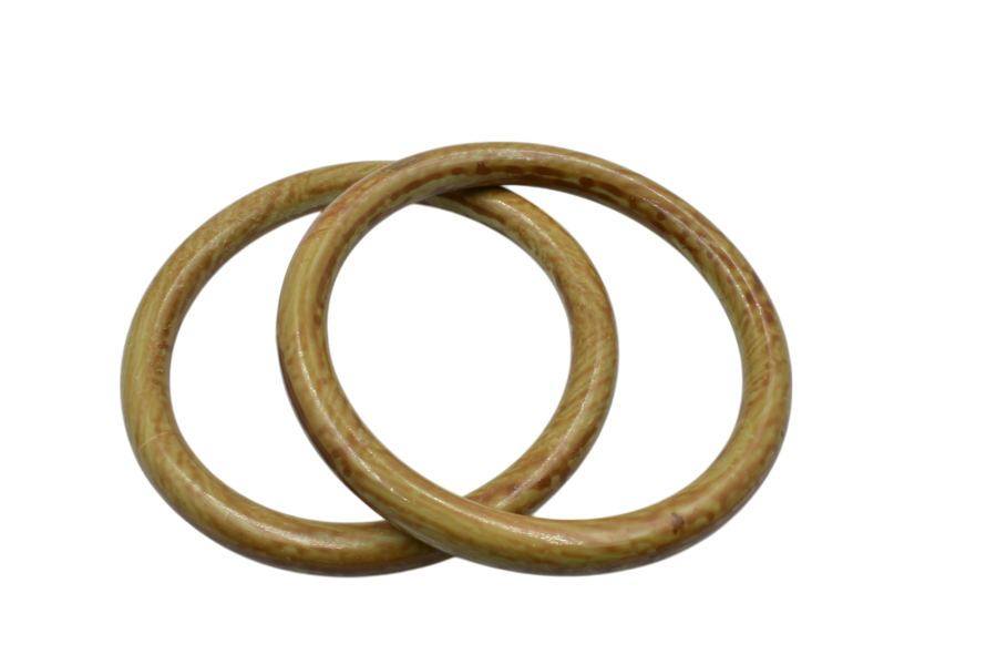 GORA,MİNİ O MODEL ÇANTA SAPI (NO:32) - (1)