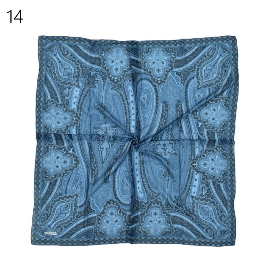 MİSMARA,SWEET EŞARP - 14