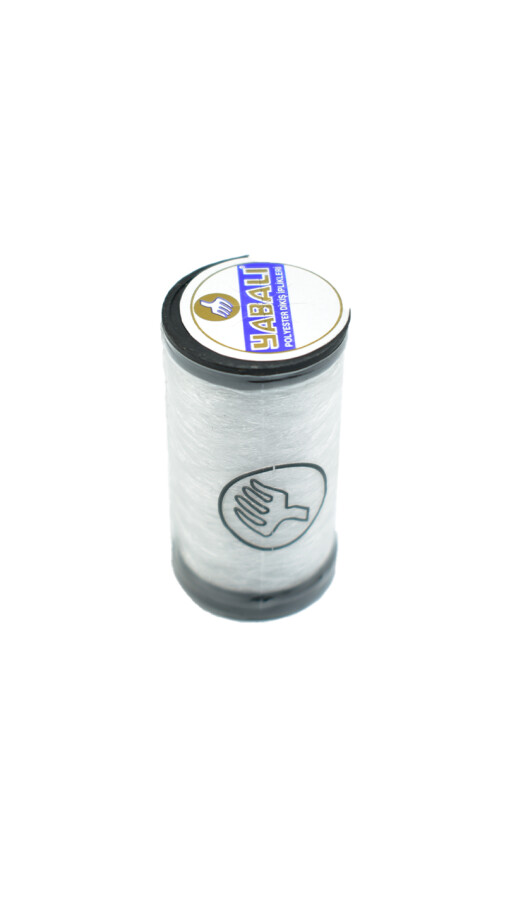 YABALI,MONOFİL HAYALET İPLİĞİ YBL-210 - YABALI