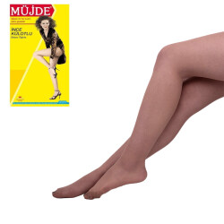 MÜJDE,KÜLOTLU 38 / BRONZ - 2 - MÜJDE