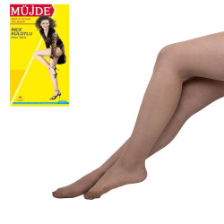 MÜJDE,KÜLOTLU 86 / VİZON - 1 - MÜJDE