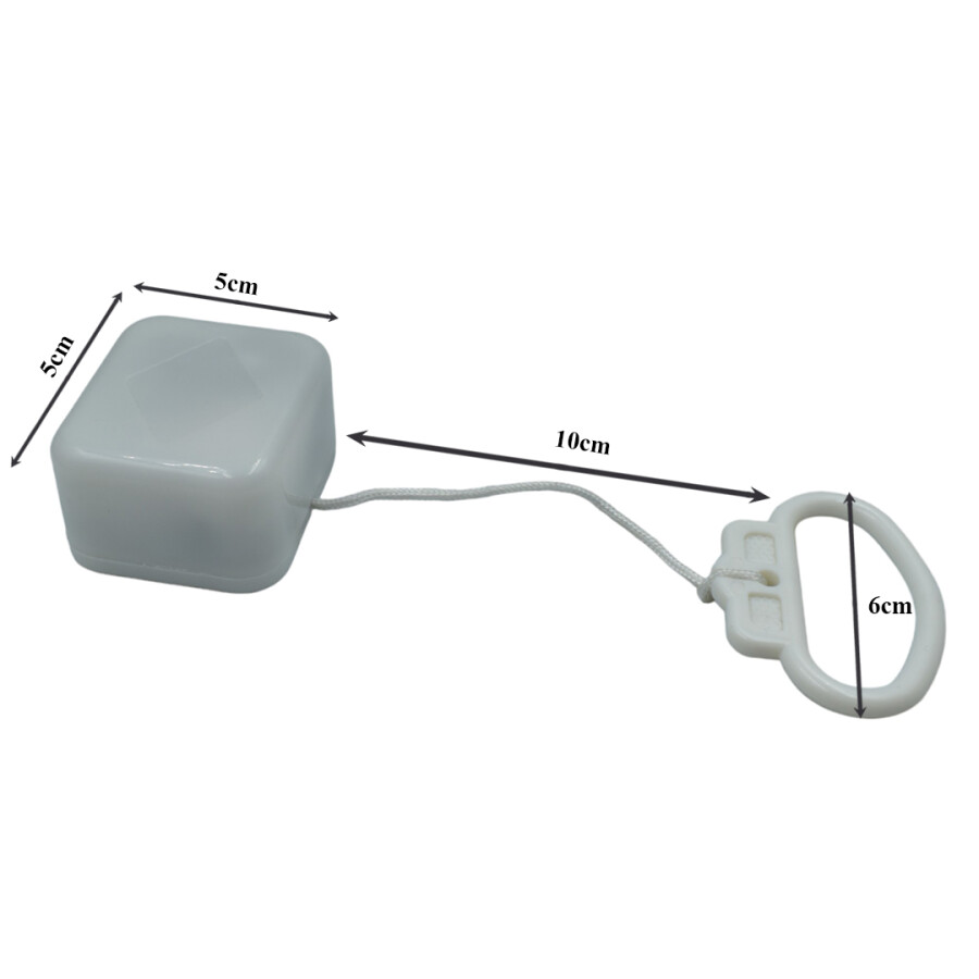 GORA,MÜZİK KUTUSU İPLİ - GORA