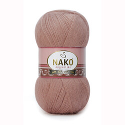 Nako Angora Luks 11054 - 1