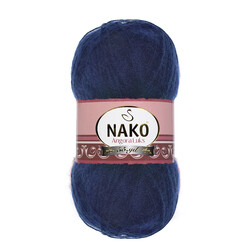 Nako Angora Luks 11458 - 1