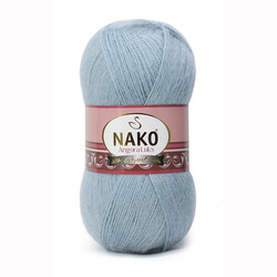 Nako Angora Luks 12408 - 1