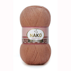 Nako Angora Luks 12895 - 1