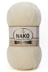 NAKO, ANGORA LÜKS 23403SE - NAKO