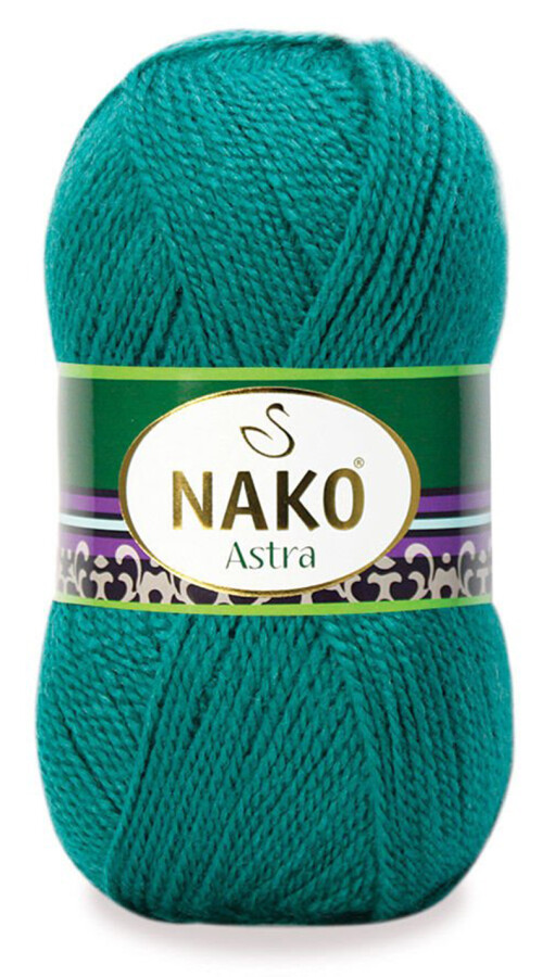 NAKO,ASTRA 00181 - NAKO