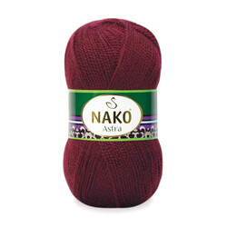 NAKO,ASTRA 00999 BORDO - NAKO