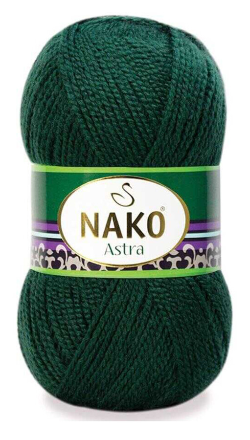 NAKO,ASTRA 03601 ÇAM - NAKO