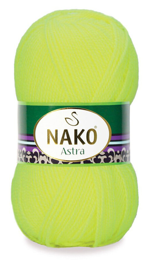 NAKO,ASTRA 03723 - NAKO