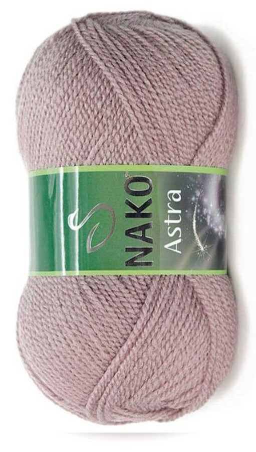 NAKO,ASTRA 05693 - NAKO
