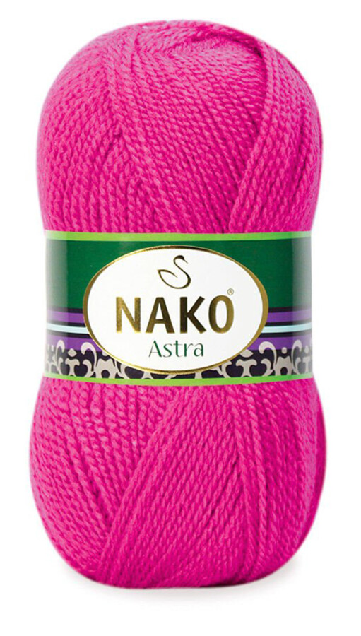 NAKO,ASTRA 05875 - NAKO