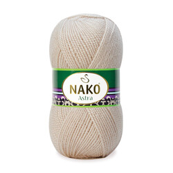 NAKO,ASTRA 06383 MANTAR BEJİ - NAKO