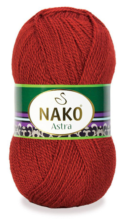 NAKO,ASTRA 06679 KIVILCIM - NAKO