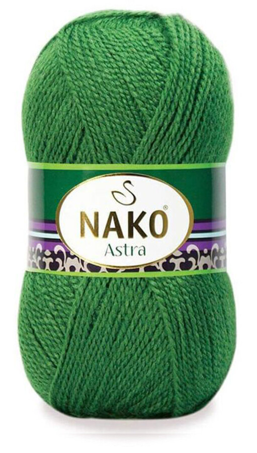 NAKO,ASTRA 10494 - NAKO