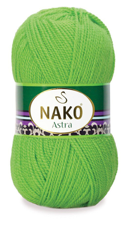 NAKO,ASTRA 11050 - NAKO