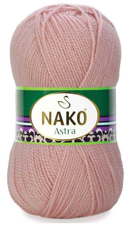 NAKO,ASTRA 11251 - NAKO