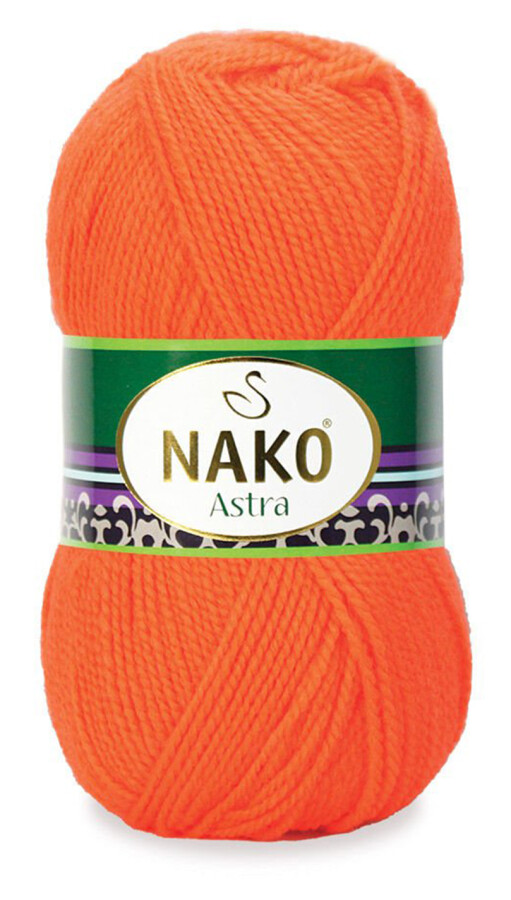 NAKO,ASTRA 13499 - NAKO