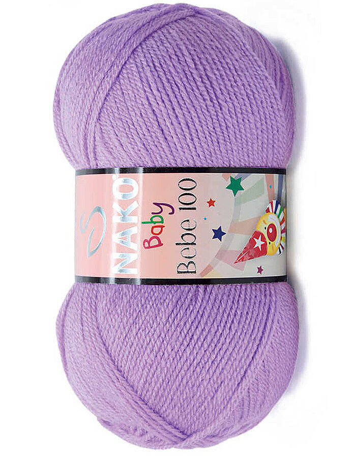 NAKO,BEBE 100 01036 MENEKŞE - NAKO