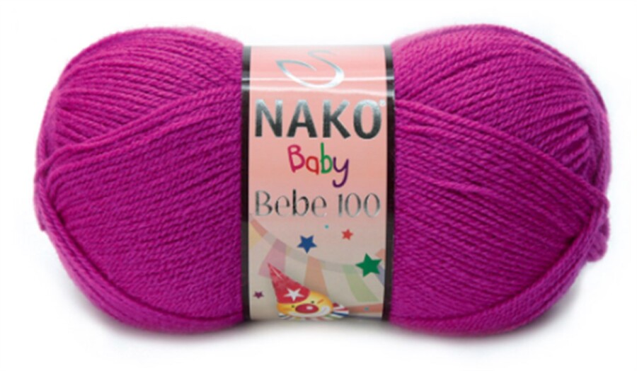 nako,bebe 100 10888 - NAKO