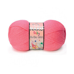 NAKO,BEBE 100 11935 AÇIK SOMON - NAKO