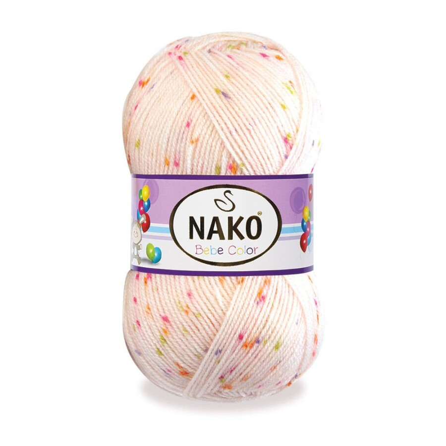 nako,bebe color 31367 - NAKO