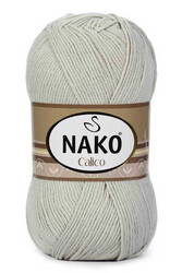 nako,calico 10874 keten - NAKO