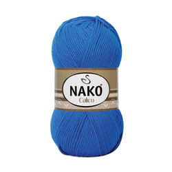 nako,calico 11639 saks - NAKO