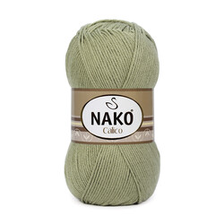 nako,calico 11923 çağla - NAKO
