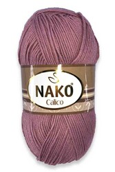 nako,calico 11924 gül - NAKO