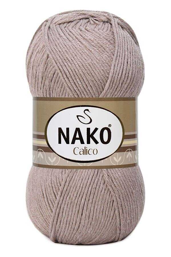 nako,calico 12383 tiramisu - NAKO