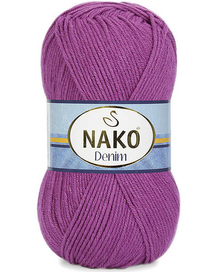 NAKO,DENİM 06958 EFLATUN - NAKO