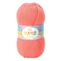 Nako Elit Baby 01469 - 2