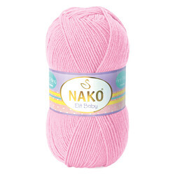 Nako Elit Baby 06936 - 2