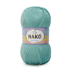 Nako Elit Baby 10482 - 2