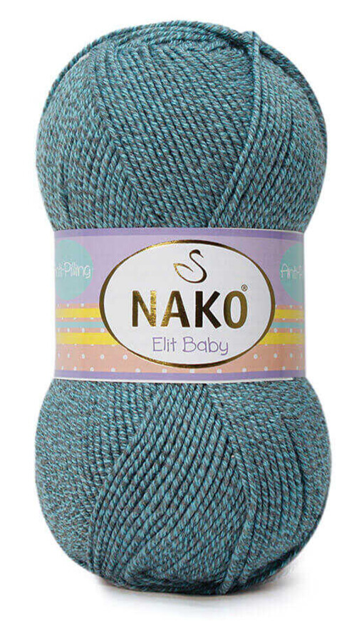 nako,elit baby 21355 - NAKO