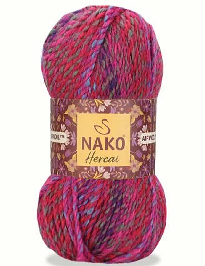 NAKO,HERCAİ 28005 - NAKO