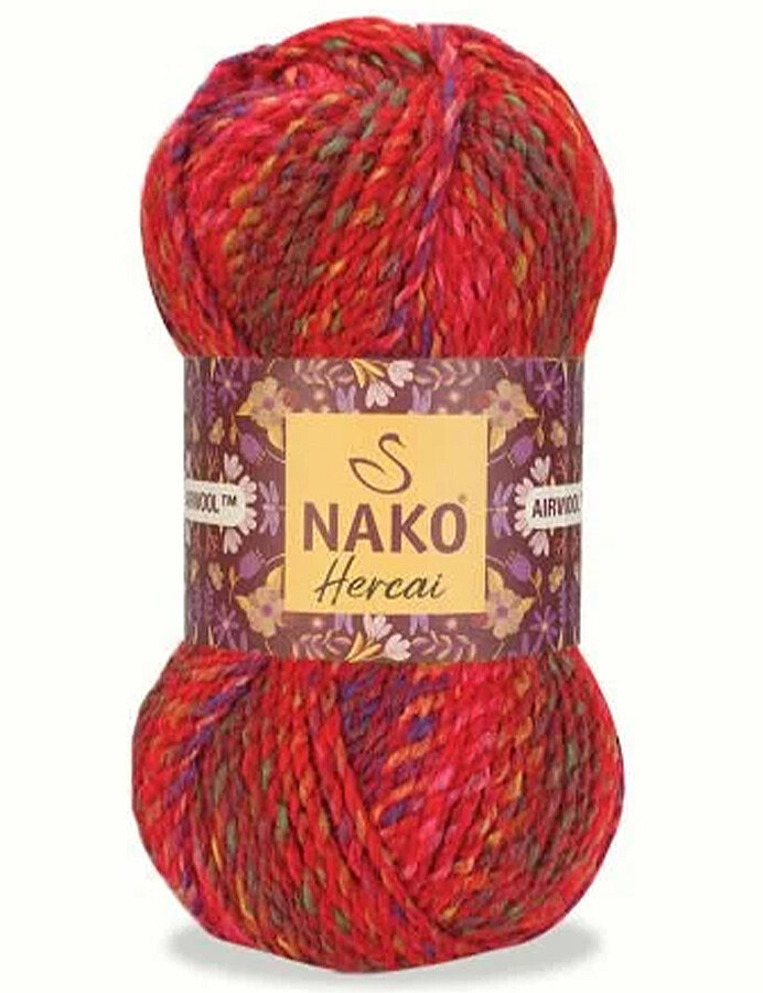 NAKO,HERCAİ 28028 - NAKO